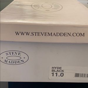 Men’s Casual Dress Shoes Size 11